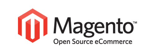 Instalación de tiendas virtuales. Tiendas virtuales online Magento. Tiendas Magento