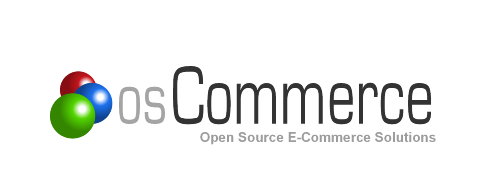 Instalación de tiendas virtuales. Tiendas virtuales online osCommerce. Tiendas osCommerce